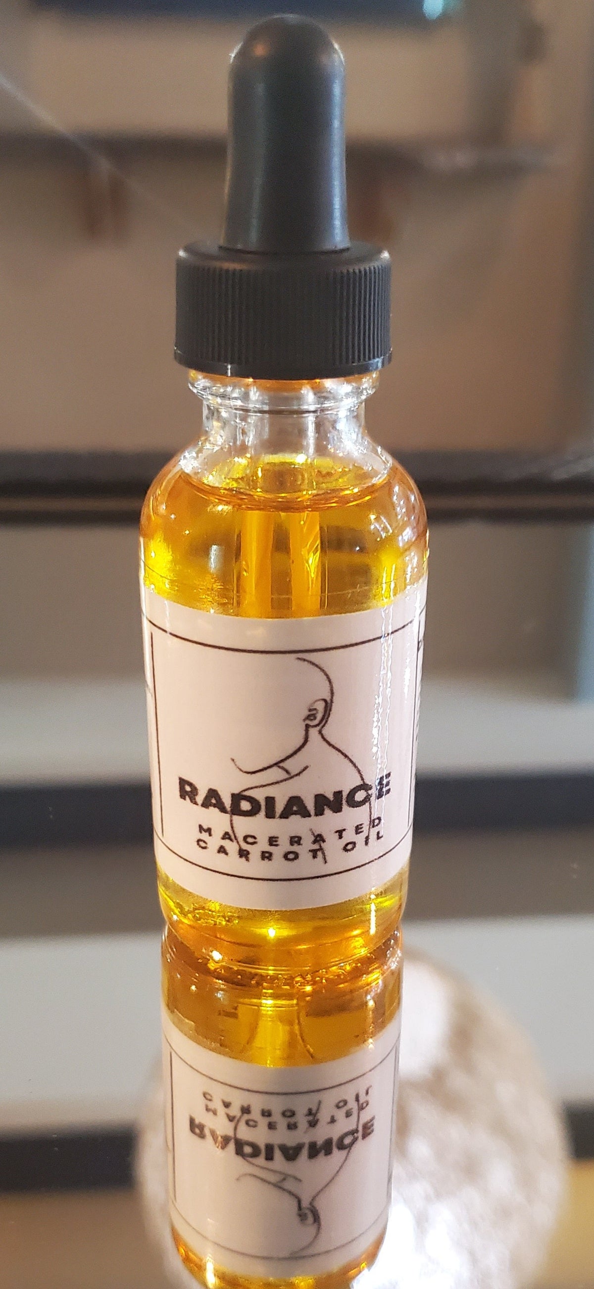 Radiance