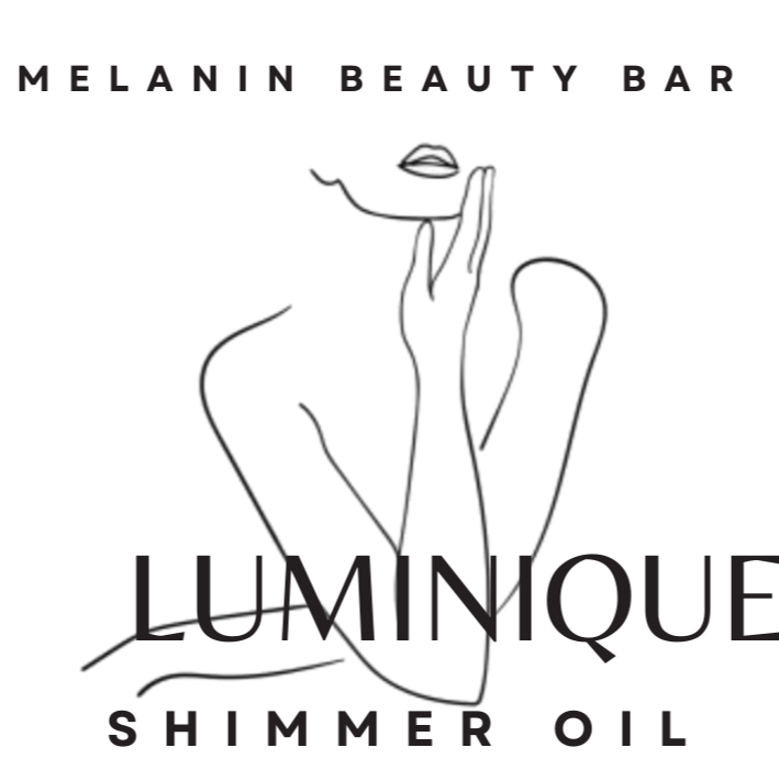 Luminique