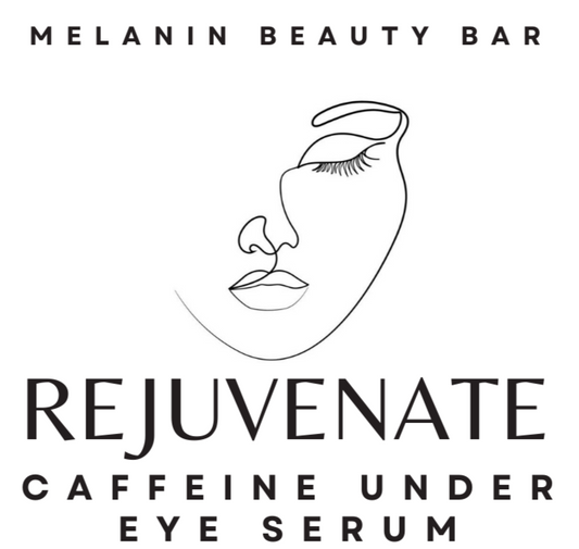 Rejuvenate
