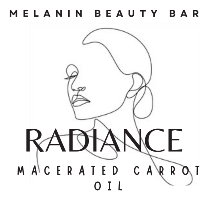 Radiance