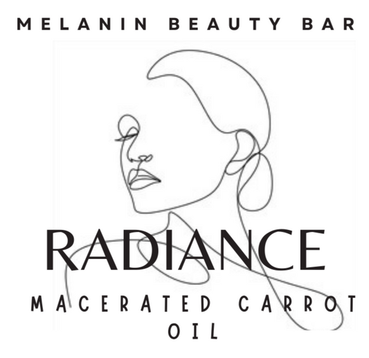 Radiance