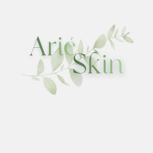 Melanin Beauty Bar