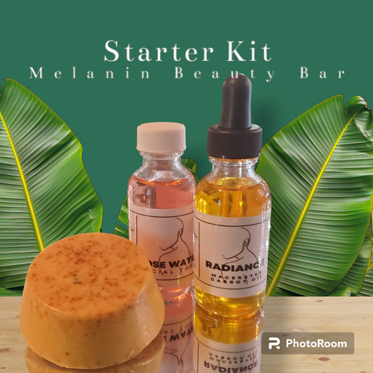 Starter Kit