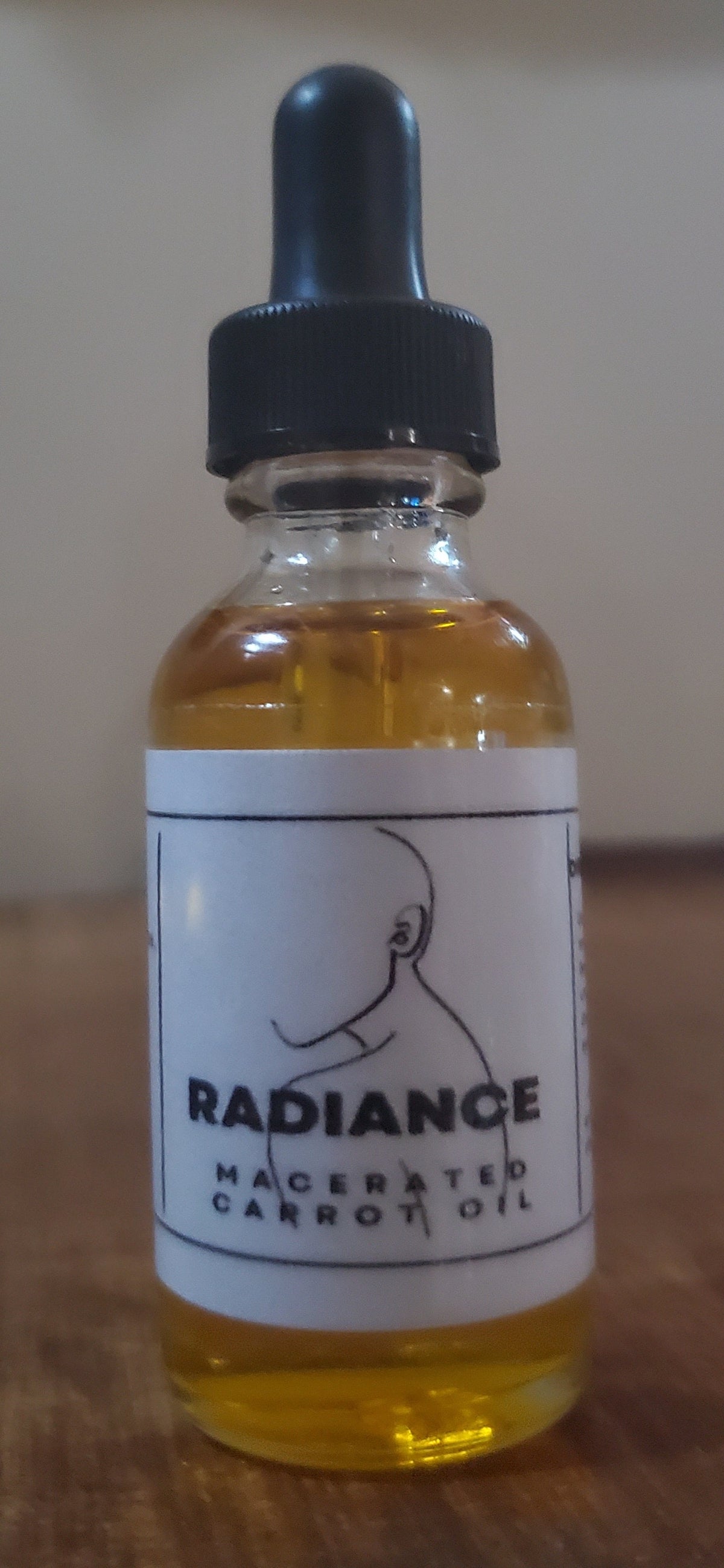Radiance