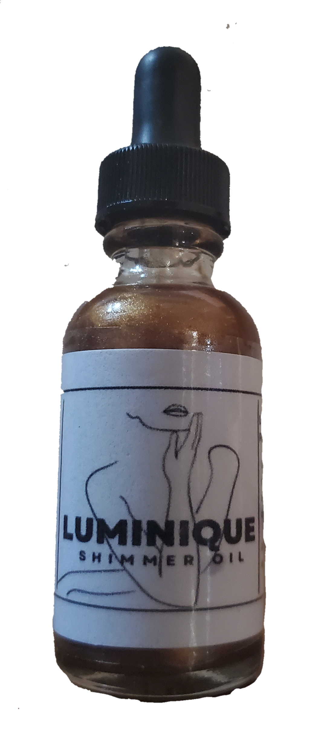 Luminique